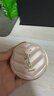 圣罗兰（YSL）气垫礼盒粉气垫BR20+替换芯防晒化妆品生日礼物送女友圣诞礼物 实拍图