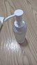 芙丽芳丝净润精华卸妆油深层清洁眼唇洁颜水敏感肌适用男女士150ml 实拍图
