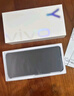 vivo Y300t 8GB+256GB 海蓝 国家补贴 6500mAh超薄蓝海电池 天玑7300长久流畅芯 全功能NFC AI手机 实拍图