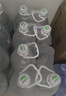 怡宝 饮用水 纯净水2.08L*8瓶 量贩装 实拍图