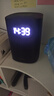 小米小爱音箱Play 增强版 小爱同学智能音箱 小米音箱 小爱音响 红外遥控 家用 桌面闹钟音响 礼物 实拍图