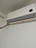 小米（MI）米家 1.5匹 新一级能效 巨省电 空调挂机 KFR-35GW/N1A1【整机十年质保】 实拍图