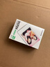 富士（FUJIFILM）instax迷你拍立得相机专用3寸拍立得相纸适用mini7+/7c/7s/11/40/90/99/evo/12/41/25/70等型号 白边20张+冰箱贴*4+边框贴纸*2 实拍图