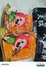 香之渝正宗重庆老火锅底料500g麻辣手工正宗串串香四川特产牛油火锅底料 实拍图