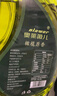 奥莱薇儿富含特级初榨橄榄油2.7L食用调和油炒菜橄榄油低健身脂凉拌可食用 特级橄榄油 2.7L*1瓶 实拍图