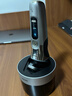 飞利浦（PHILIPS）电动剃须刀 全新一代旋护式新9系ultra-24H持久净剃刮胡刀配升级清洁仓 生日礼物送父亲 国家补贴 实拍图