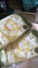 babycare金山茶花婴儿纸尿裤试用装M码3片(6-11kg)尿不湿透气【新老混发】 实拍图