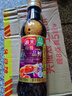 海天 一品鲜生抽酱油500ml【特级酱油】炒菜提鲜凉拌点蘸 实拍图