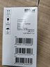 爱普生（EPSON）T04D1维护箱（适用L6168/L6178/L6198/L6279/L6468）废墨盒废墨仓废墨垫 T04D1废墨盒 维护箱 一个装 (京配7仓就近发货时效快) 实拍图