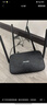 普联（TP-LINK）大道路由器7DR6430 BE6400 5G WiFi7千兆双频家用高速穿墙 2.4G wifi6无线 2.5G网口 游戏加速 实拍图