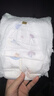 宜婴新梦想家全包臀小内裤4XL60超薄透气拉拉裤【品牌直供 安心品质】 实拍图