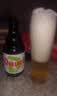 督威（DuveL）精酿IPA啤酒 比利时原瓶进口  督威三花 啤酒整箱 330mL 24瓶 实拍图
