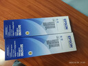爱普生（EPSON）原装色带LQ-630k/635K/610K/615KII/730K/735K/80KF/82KF 色带架/色带芯  S015290 针式打印机色带 色带架【五支装 省心套装】 实拍图