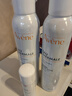 雅漾（Avene）舒泉调理喷雾300ML补水保湿爽肤湿敷水敏肌护肤化妆水大喷礼物 实拍图