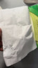 心相印抽纸 面巾纸茶语丝享 3层120抽*27包真S码 纸巾 卫生纸 整箱 实拍图
