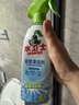 水卫士（水卫仕）浴室清洁剂500g*3瓶卫生间厕所玻璃水瓷砖地板清洗剂 实拍图