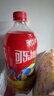统一 可乐冰红茶碳酸茶饮料【新说唱同款】680ml*15瓶 实拍图