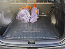 五福金牛+100元换购第3代碳纤纹后备箱垫 实拍图