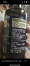 爷爷的农场100%特级初榨橄榄油500ml 西班牙进口热炒食用油 赠婴儿辅食食谱 实拍图