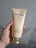 后拱辰享气韵生净澈洁面膏180ml全新升级氨基酸水润洗面奶 实拍图