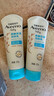 艾惟诺（Aveeno）艾维诺婴儿润肤乳露儿童宝宝面霜滋润保湿防干痒身体乳护手霜227g 实拍图