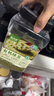 有机绿豆 2.3kg 2.3kg 实拍图