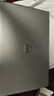 戴尔（DELL） Pro灵越15大屏轻薄本3530升级DC15250 15.6英寸超极本女大学生便携学习办公游戏手提笔记本电脑 15Pro推荐【酷睿i5 120Hz护眼屏】 16G内存/1TB高速固态 实拍图