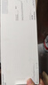 【准新品】Apple/苹果 妙控键盘-中文 (拼音) USB-C端口 苹果键盘蓝牙键盘无线键盘办公键盘 适用于MAC/iPad 实拍图