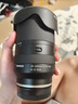 腾龙（Tamron）A071S 28-200mm F/2.8-5.6 Di III RXD大光圈远摄大变焦镜头 索尼全画幅微单镜头(索尼全幅E口) 实拍图