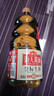 海天 金标生抽酱油1.28L【一级酱油】金标系列 实拍图