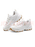 斯凯奇（Skechers）美拉熊女鞋秋季增高老爹鞋时尚熊猫鞋百搭休闲运动鞋149807 实拍图