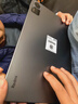 小米(MI) 红米平板Redmi Pad SE 11英寸平板电脑 90Hz高刷 娱乐影音办公学习平板 6+128GB深灰色 实拍图