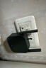 【9成新】小米 wifi放大器pro wifi信号增强器 300M无线速率 无线信号增强器 强电版 非路由器 需配合路由器使用 实拍图