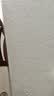 瓦时透明餐桌垫不发黄隔热垫软玻璃PVC透明桌垫茶几桌垫桌面保护垫 【透明3.0】食品级抗菌-厚1.5mm 80*130CM(圆角磨边) 实拍图