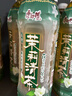 康师傅 茉莉清茶 茉莉花茶饮料 整箱量贩装500ml*15瓶 热门商品 实拍图