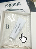 柏芮朵（BYREDO）百瑞德【官方】护手霜30ml 芳香保湿礼盒送女友生日礼物 新年礼物 流浪者之歌（吉普赛之水）护手霜 实拍图