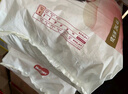 好奇（Huggies）铂金装小桃裤成长裤XXXL26片*4包(17kg以上)【透爽散热】 实拍图