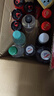 统一海之言等渗电解质饮料500ml*15瓶整箱装(新旧款交替发货） 实拍图
