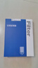 澳麟活性炭汽车空调滤芯滤清器空调格福特福睿斯(1.0T/1.5L)原厂匹配 实拍图