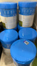 贝拉米（Bellamy's）经典2.0版4段幼儿有机奶粉800g*3罐 3岁+ 八大原生HMO 澳洲进口 实拍图