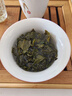 凤山乌龙茶安溪铁观音清香型特级茶叶250g简易装自饮口粮茶 实拍图