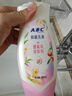 ABC 私处清洁洗液抑菌洗液私密处洗液私密处清洁液瓶组合装200ml*2瓶 实拍图