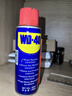 WD-40强力除胶剂汽车清洁家用去胶清洗剂玻璃不干胶双面粘去除瓷砖地板 实拍图