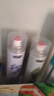 巨奇严选 鞋子除臭喷雾360ml*2瓶鞋袜除臭剂运动鞋板鞋杀菌防脚臭脚气 实拍图