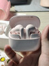 倍思BP1 NC 入耳式真无线蓝牙耳机 深度降噪超长续航自定义触控 适用于苹果17华为vivo荣耀oppo手机 实拍图