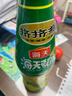 海天 蚝油700g 上等调料 PET瓶  厨房炒菜拌馅烧烤火锅蘸料 国民蚝油 实拍图