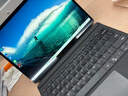 联想平板异能者S130 送E卡 触控二合一笔记本平板电脑 N100处理器 13英寸  3K高清屏16G+512G Windows 实拍图