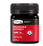 康维他（Comvita）麦卢卡蜂蜜礼盒装UMF5+250g*3瓶 新西兰滋补品送父母长辈节日礼物 实拍图
