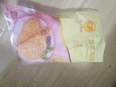 CP正大食品雪花鸡排2斤约10片 冷冻 鸡胸肉炸鸡排鸡扒酥脆大块鸡肉 实拍图
