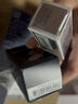 迪奥DIOR旷野男士淡香水60ml木质香调香氛留香礼盒生日礼物送男友 实拍图